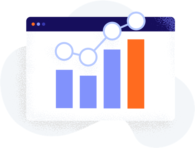 illustration leboncoin graphique