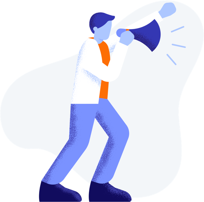 illustration leboncoin haut-parleur