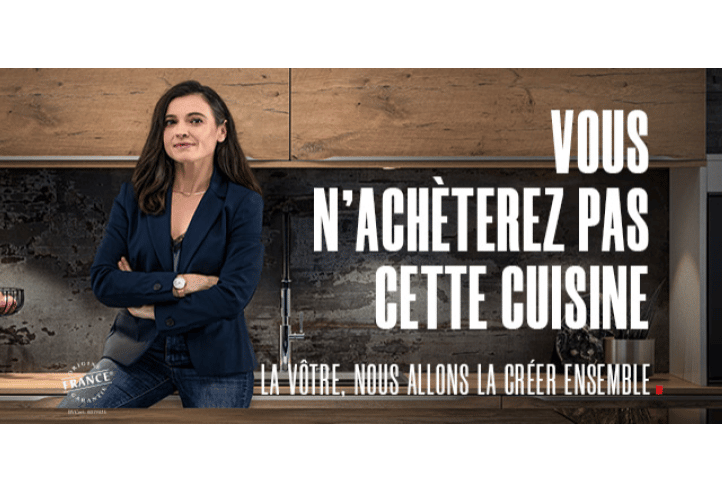 publicite_arthur_bonnet_nouvelle_marque_leboncoin