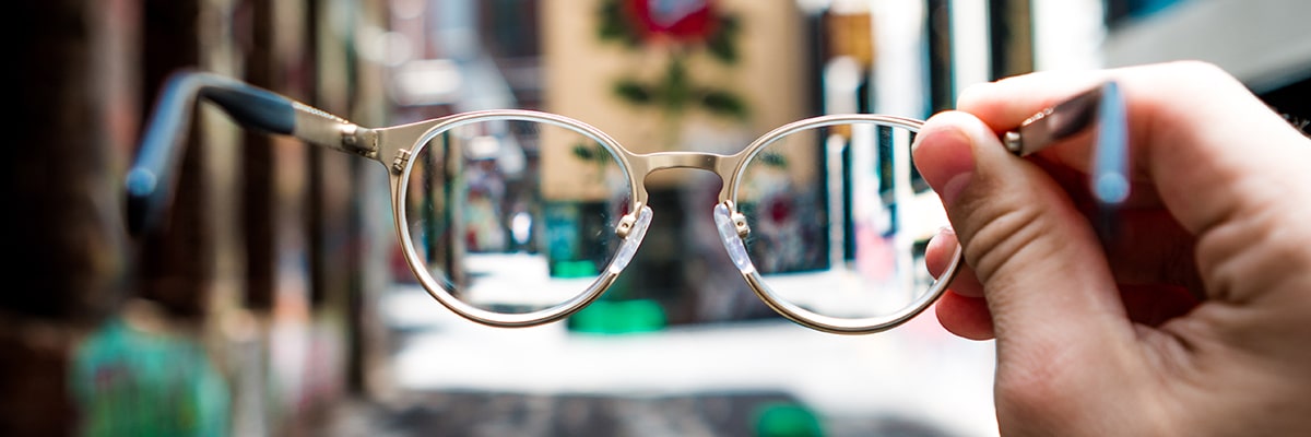 marches-optique-audition_cver-article-leboncoin-Publicite-josh-calabrese-qmnpqDwla_E-unsplash