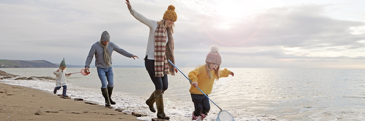 ceci est une image pour illustrer etude vacances realisee par leboncoin publicite