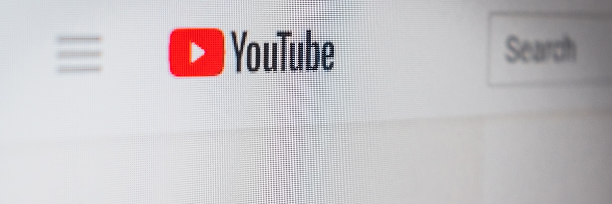 ameliorer ses performances video avec leboncoin